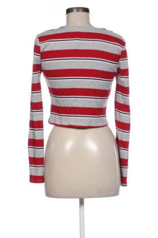 Bluză de femei Jay Jays, Mărime M, Culoare Multicolor, Preț 89,47 Lei