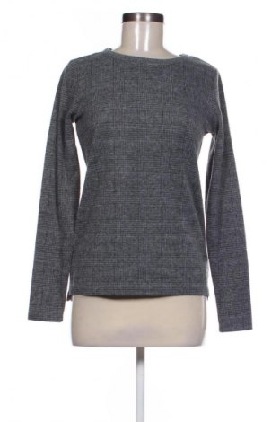 Bluză de femei Jazlyn, Mărime S, Culoare Multicolor, Preț 29,99 Lei