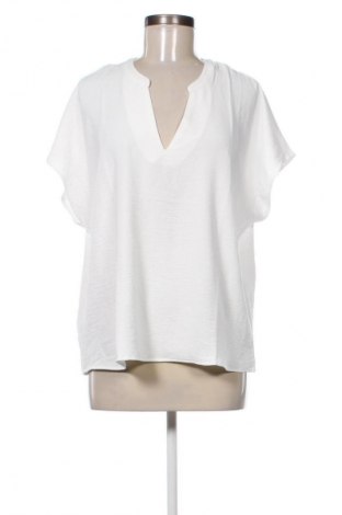 Dámská halenka Jdy, Velikost XL, Barva Bílá, Cena  469,00 Kč