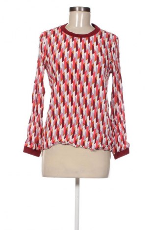 Bluză de femei Jdy, Mărime M, Culoare Multicolor, Preț 50,00 Lei