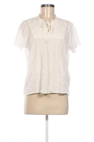 Dámská halenka Jdy, Velikost M, Barva Bílá, Cena  469,00 Kč