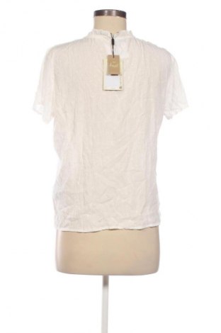 Dámská halenka Jdy, Velikost M, Barva Bílá, Cena  469,00 Kč