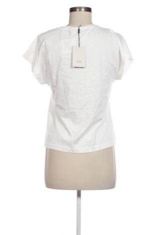 Дамска блуза Jdy, Размер S, Цвят Бял, Цена 31,99 лв.