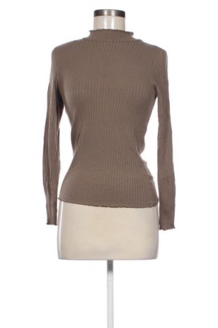 Damen Shirt Jdy, Größe M, Farbe Braun, Preis 9,74 €