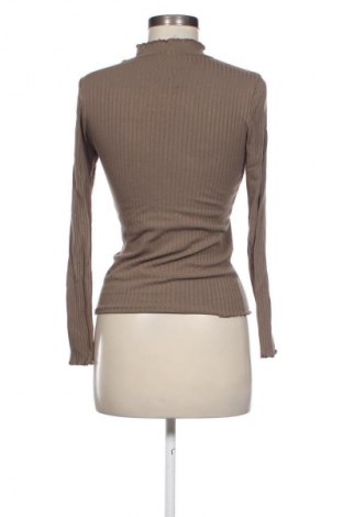 Damen Shirt Jdy, Größe M, Farbe Braun, Preis 9,74 €