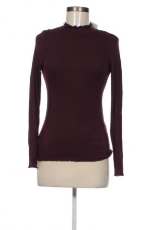 Bluză de femei Jdy, Mărime S, Culoare Mov, Preț 79,99 Lei