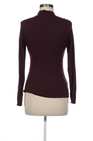 Bluză de femei Jdy, Mărime S, Culoare Mov, Preț 79,99 Lei