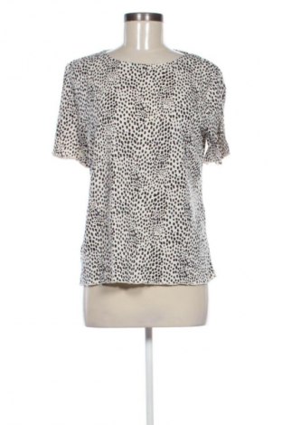 Bluză de femei Jdy, Mărime XL, Culoare Multicolor, Preț 50,00 Lei