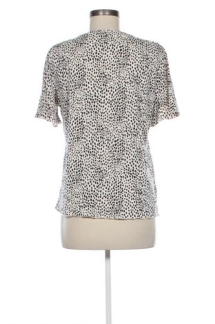 Bluză de femei Jdy, Mărime XL, Culoare Multicolor, Preț 50,00 Lei