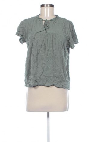 Damen Shirt Jdy, Größe M, Farbe Grün, Preis 20,99 €