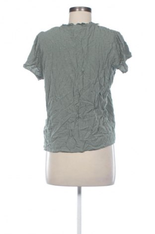 Damen Shirt Jdy, Größe M, Farbe Grün, Preis 20,99 €