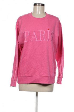 Damen Shirt Jdy, Größe XL, Farbe Rosa, Preis € 8,99