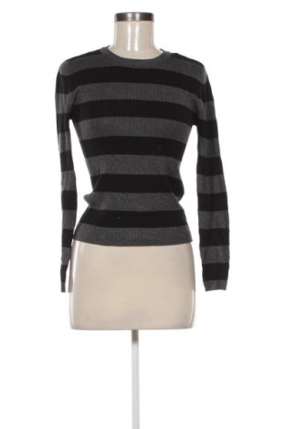 Bluză de femei Jdy, Mărime M, Culoare Multicolor, Preț 31,99 Lei