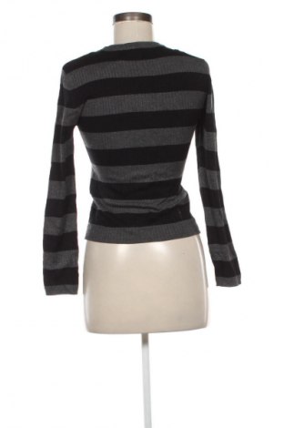 Bluză de femei Jdy, Mărime M, Culoare Multicolor, Preț 31,99 Lei