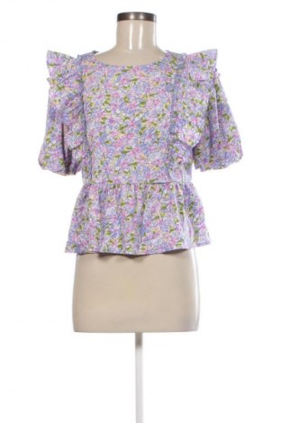 Bluzka damska Jdy, Rozmiar S, Kolor Kolorowy, Cena 83,99 zł