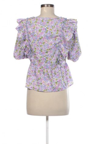 Bluzka damska Jdy, Rozmiar S, Kolor Kolorowy, Cena 83,99 zł