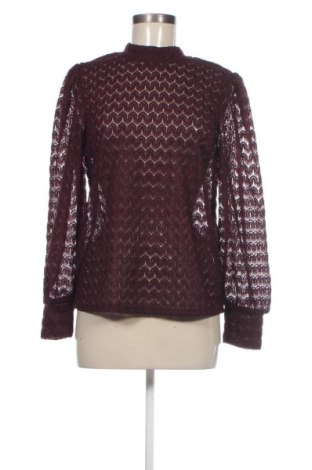 Bluză de femei Jdy, Mărime L, Culoare Multicolor, Preț 98,99 Lei