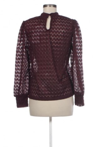 Bluză de femei Jdy, Mărime L, Culoare Multicolor, Preț 98,99 Lei