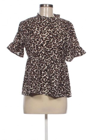 Damen Shirt Jdy, Größe S, Farbe Mehrfarbig, Preis 20,99 €