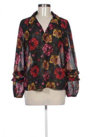 Bluzka damska Jdy, Rozmiar S, Kolor Kolorowy, Cena 44,00 zł