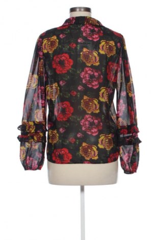 Bluzka damska Jdy, Rozmiar S, Kolor Kolorowy, Cena 44,00 zł