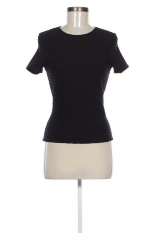 Dámská halenka Jdy, Velikost M, Barva Černá, Cena  241,00 Kč