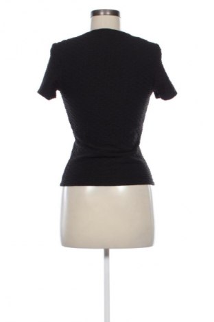 Dámská halenka Jdy, Velikost M, Barva Černá, Cena  241,00 Kč