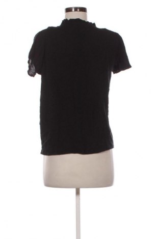 Дамска блуза Jdy, Размер XS, Цвят Черен, Цена 15,99 лв.