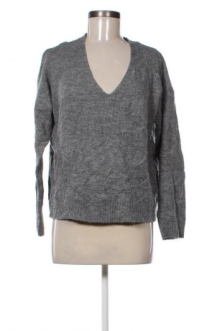 Damen Shirt Jdy, Größe M, Farbe Grau, Preis € 5,99