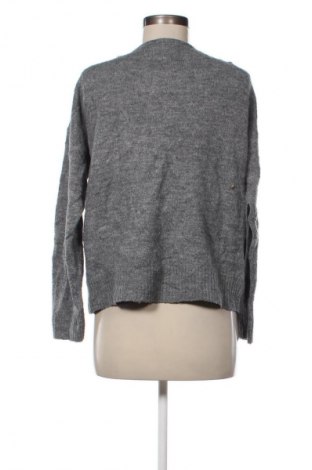 Damen Shirt Jdy, Größe M, Farbe Grau, Preis € 5,99