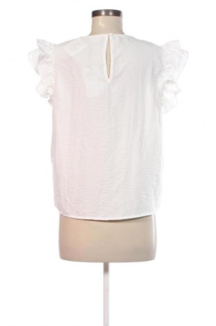 Bluză de femei Jdy, Mărime L, Culoare Alb, Preț 98,99 Lei