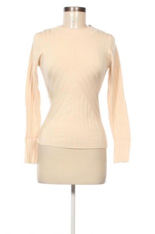 Bluză de femei Jdy, Mărime S, Culoare Bej, Preț 71,99 Lei