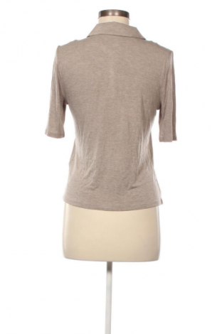 Bluzka damska Jdy, Rozmiar L, Kolor Beżowy, Cena 83,99 zł