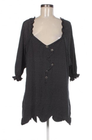 Bluză de femei Jean Marc Philippe, Mărime XXL, Culoare Multicolor, Preț 81,99 Lei