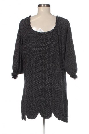 Bluză de femei Jean Marc Philippe, Mărime XXL, Culoare Multicolor, Preț 81,99 Lei