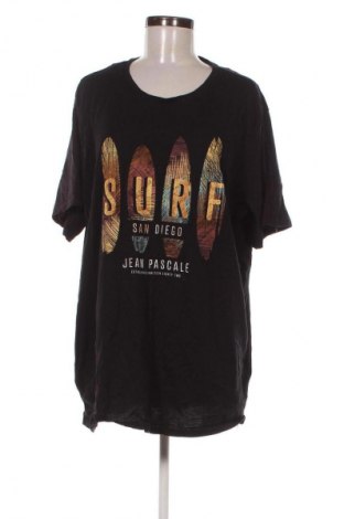 Dámska blúza Jean Pascale, Veľkosť 3XL, Farba Viacfarebná, Cena  7,95 €