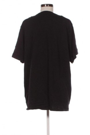 Dámska blúza Jean Pascale, Veľkosť 3XL, Farba Viacfarebná, Cena  7,95 €