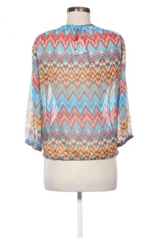 Női blúz Jean Pascale, Méret M, Szín Sokszínű, Ár 3 800 Ft
