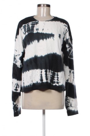 Дамска блуза Jean Pascale, Размер M, Цвят Многоцветен, Цена 30,97 лв.