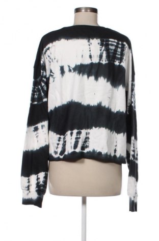 Дамска блуза Jean Pascale, Размер M, Цвят Многоцветен, Цена 30,97 лв.