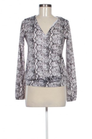 Dámská halenka Jean Pascale, Velikost XS, Barva Vícebarevné, Cena  241,00 Kč