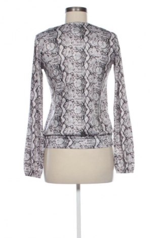 Dámská halenka Jean Pascale, Velikost XS, Barva Vícebarevné, Cena  241,00 Kč