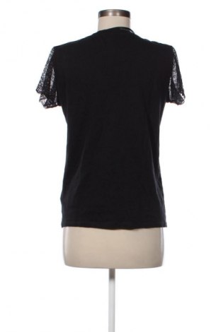 Dámská halenka Jean Pascale, Velikost S, Barva Černá, Cena  241,00 Kč