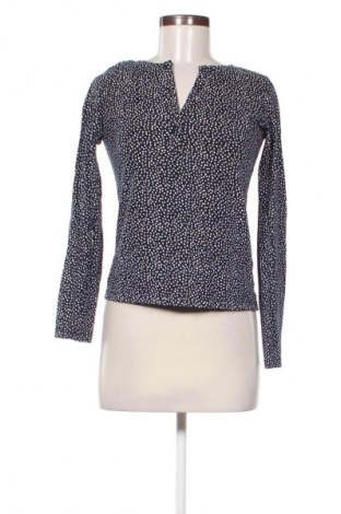 Bluză de femei Jean Pascale, Mărime XS, Culoare Multicolor, Preț 50,00 Lei