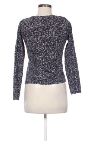 Bluză de femei Jean Pascale, Mărime XS, Culoare Multicolor, Preț 50,00 Lei