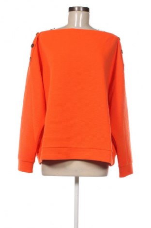 Damen Shirt Jean Pascale, Größe XL, Farbe Mehrfarbig, Preis 7,99 €