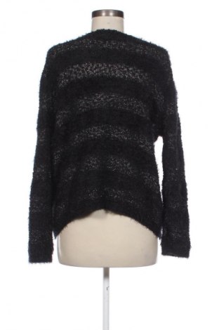 Damen Shirt Jean Pascale, Größe L, Farbe Mehrfarbig, Preis 5,99 €