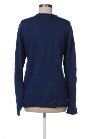 Női blúz Jean Pascale, Méret S, Szín Kék, Ár 2 189 Ft