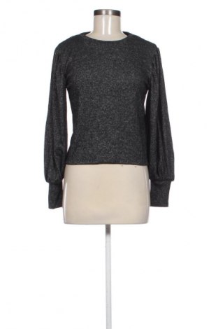 Дамска блуза Jean Pascale, Размер S, Цвят Многоцветен, Цена 7,99 лв.