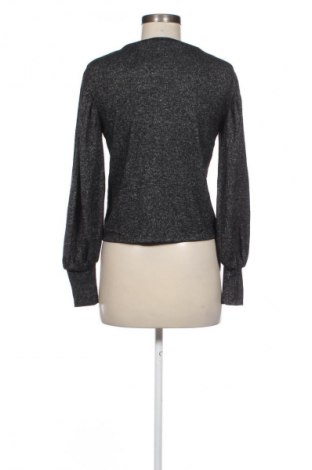 Дамска блуза Jean Pascale, Размер S, Цвят Многоцветен, Цена 7,99 лв.